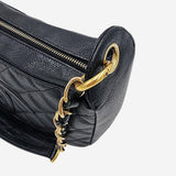 CAVIAR CC HOBO SKULDERTASKE