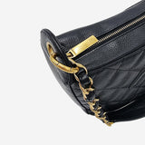 CAVIAR CC HOBO SKULDERTASKE