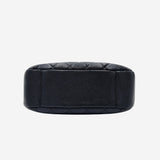 CAVIAR CC HOBO SKULDERTASKE
