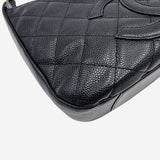 CAVIAR CC HOBO SKULDERTASKE