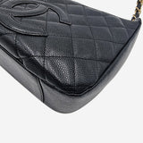 CAVIAR CC HOBO SKULDERTASKE