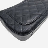 CAVIAR CC HOBO SKULDERTASKE