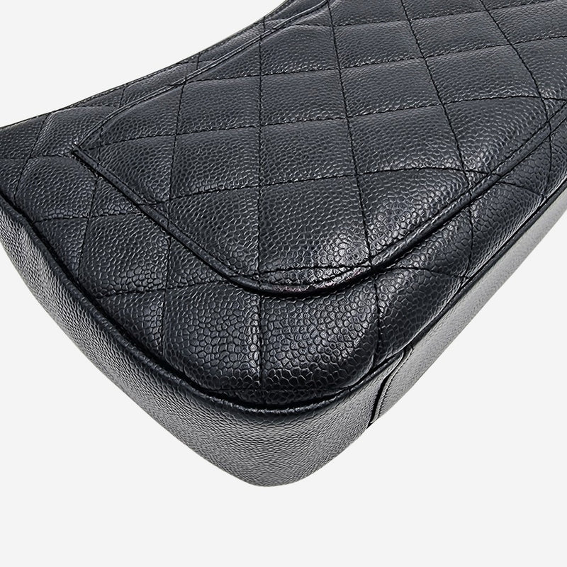 CAVIAR CC HOBO SKULDERTASKE