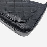 CAVIAR CC HOBO SKULDERTASKE