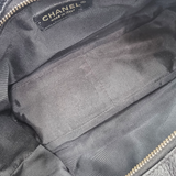 CAVIAR CC HOBO SKULDERTASKE
