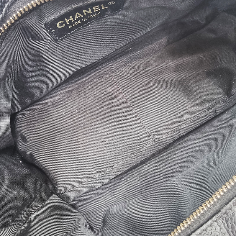 CAVIAR CC HOBO SKULDERTASKE
