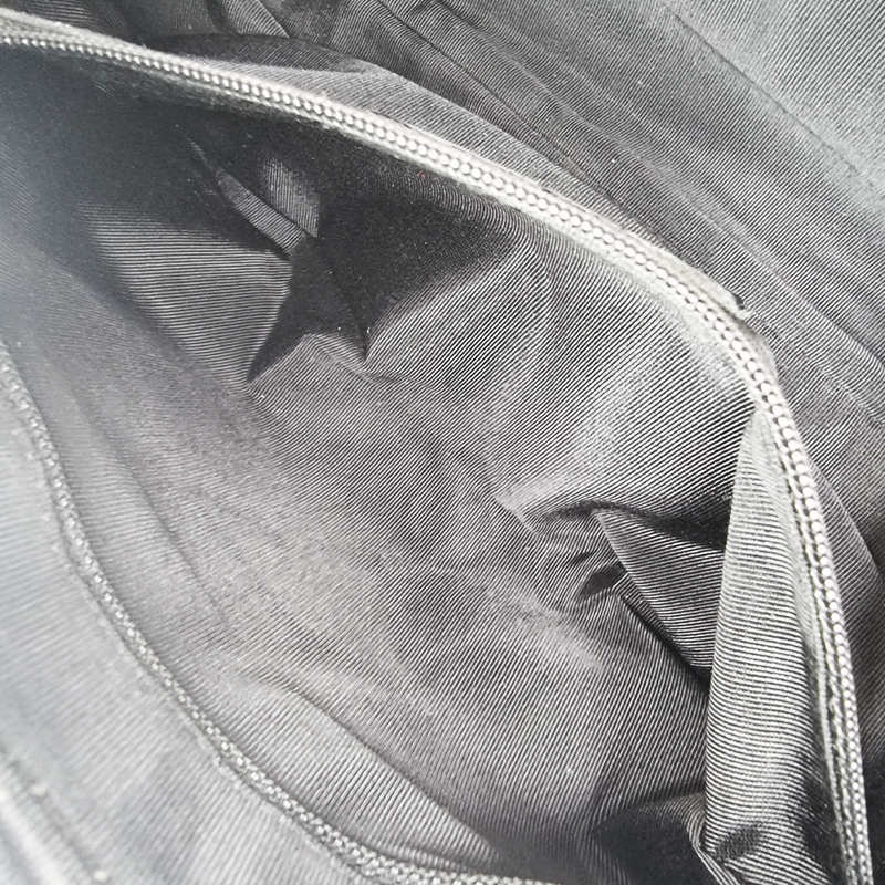 CAVIAR CC HOBO SKULDERTASKE
