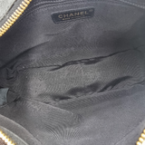 Caviar CC hobo skuldertaske taske fra brand: CHANEL - We Do Vintage