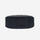 CAVIAR CC HOBO SKULDERTASKE taske fra brand: CHANEL - We Do Vintage