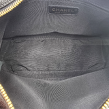 CAVIAR CC HOBO SKULDERTASKE taske fra brand: CHANEL - We Do Vintage