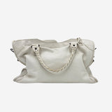 HVID CITY BAG taske fra brand: BALENCIAGA - We Do Vintage