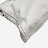 HVID CITY BAG taske fra brand: BALENCIAGA - We Do Vintage