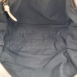 HVID CITY BAG taske fra brand: BALENCIAGA - We Do Vintage