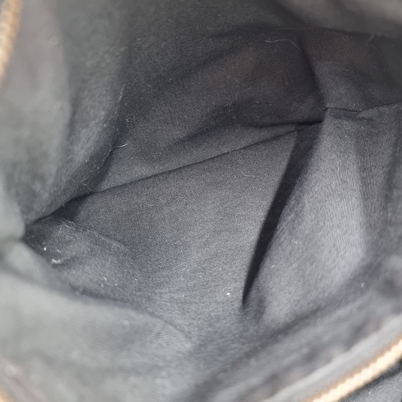 HVID CITY BAG taske fra brand: BALENCIAGA - We Do Vintage