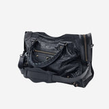 SORT CITY BAG taske fra brand: BALENCIAGA - We Do Vintage