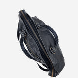 SORT CITY BAG taske fra brand: BALENCIAGA - We Do Vintage