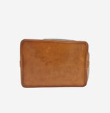MONOGRAM CANVAS NOÉ taske fra brand: LOUIS VUITTON - We Do Vintage