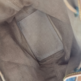 MONOGRAM CANVAS NOÉ taske fra brand: LOUIS VUITTON - We Do Vintage