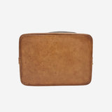 MONOGRAM CANVAS NOÉ taske fra brand: LOUIS VUITTON - We Do Vintage