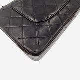 CLASSIC DOUBLE FLAP MEDIUM taske fra brand: CHANEL - We Do Vintage