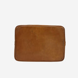 MONOGRAM CANVAS NOÉ taske fra brand: LOUIS VUITTON - We Do Vintage