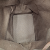 MONOGRAM CANVAS NOÉ taske fra brand: LOUIS VUITTON - We Do Vintage