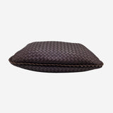 MEDIUM BRUN CLASSIC VENETA HOBO taske fra brand: BOTTEGA VENETA - We Do Vintage