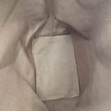 MONOGRAM CANVAS NOÉ