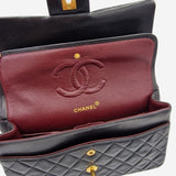 CLASSIC DOUBLE FLAP MEDIUM