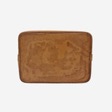 MONOGRAM CANVAS NOÉ