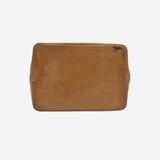 MONOGRAM CANVAS NOÉ