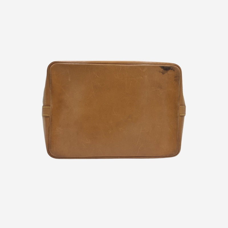 MONOGRAM CANVAS NOÉ