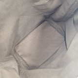 MONOGRAM CANVAS NOÉ