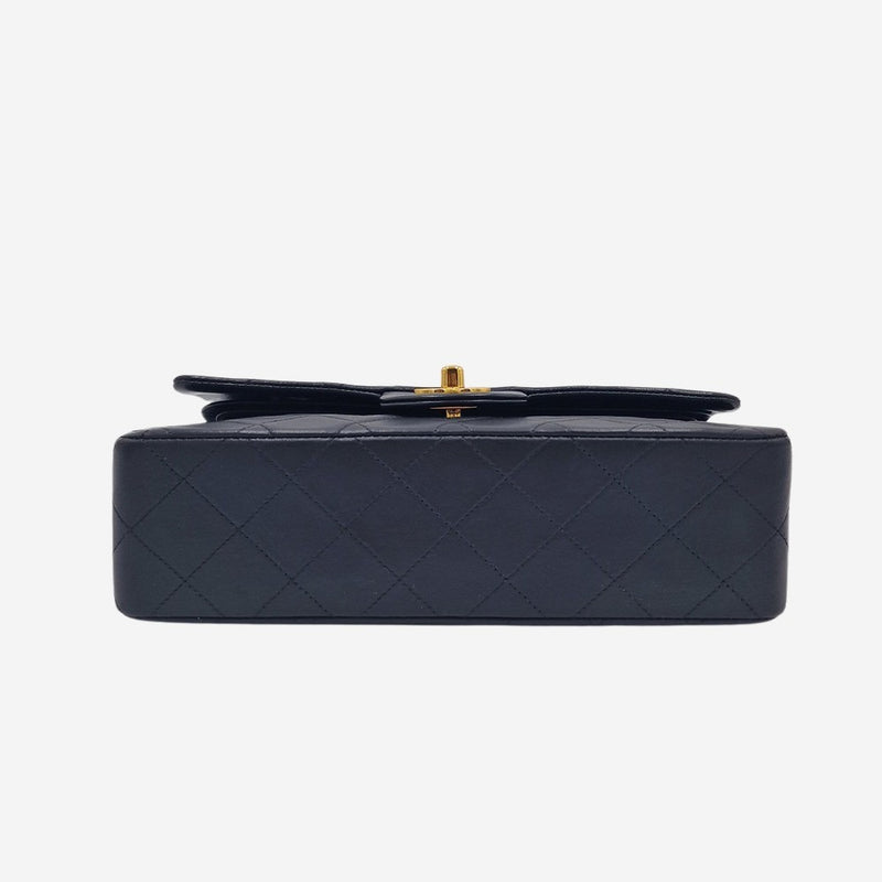 CLASSIC DOUBLE FLAP SMALL
