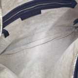 MEDIUM BRUN CLASSIC VENETA HOBO