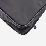 NYLON CROSSBODY