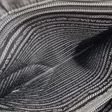 NYLON CROSSBODY