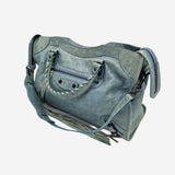 CITY BAG