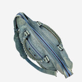 CITY BAG
