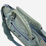 CITY BAG