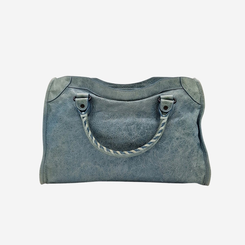 CITY BAG
