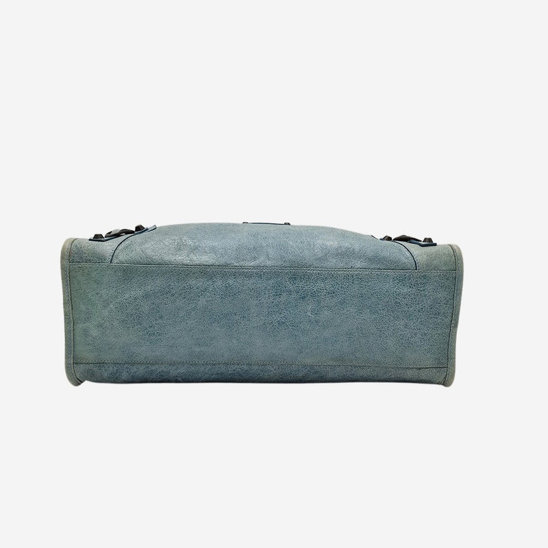 CITY BAG