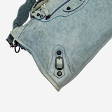 CITY BAG