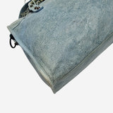 CITY BAG