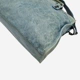 CITY BAG