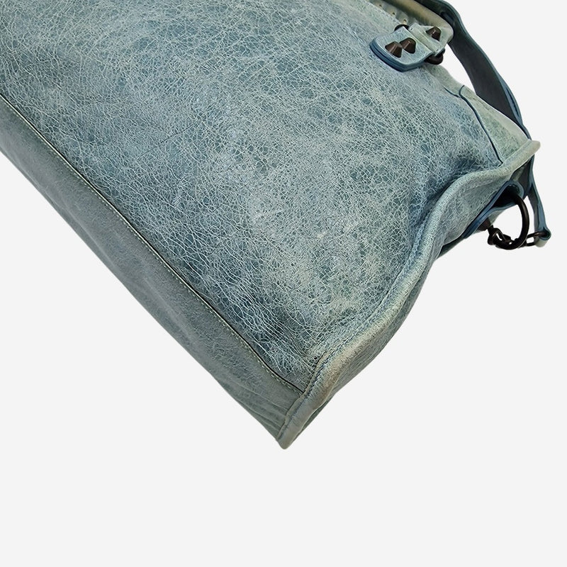 CITY BAG