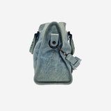 CITY BAG