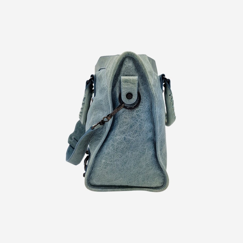 CITY BAG