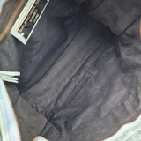 CITY BAG