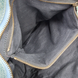 CITY BAG